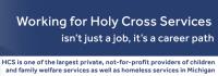 Holy Cross Services image 3